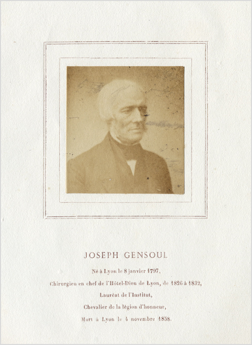 Gensoul1859